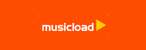 Musicload